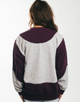 Nike - Sweatshirt (S)