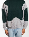 Ralph Lauren - Sweatshirt