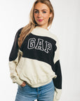 GAP - Sweatshirt (M)