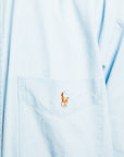 Ralph Lauren - Shirt (L)