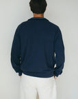 Ralph Lauren - Quarter Zip