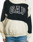 GAP - Sweatshirt (M)