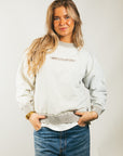 Umbro - Sweatshirt (XS)