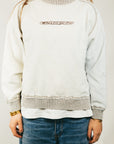 Umbro - Sweatshirt (XS)