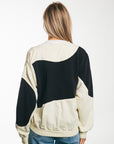 GAP - Sweatshirt (M)