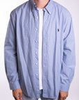 Ralph Lauren - Shirt (L)