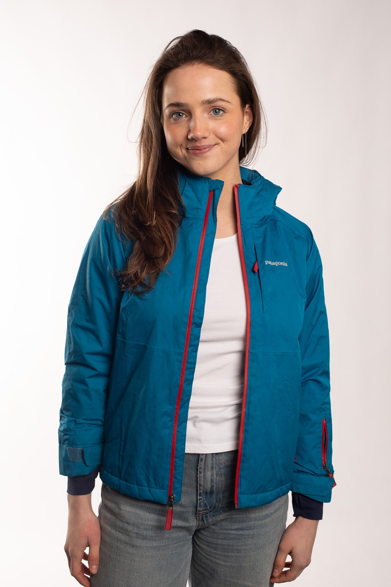 Patagonia jacket xs outlet