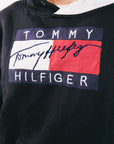 Tommy Hilfgier - Hoodie (XS)