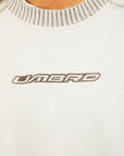 Umbro - Sweatshirt (XS)