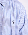 Ralph Lauren - Shirt (L)