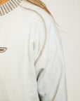 Umbro - Sweatshirt (XS)