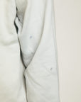 Umbro - Sweatshirt (XS)