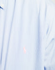 Ralph Lauren - Shirt (L)
