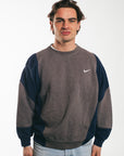Nike - Sweatshirt (L)