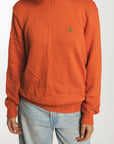 Ralph Lauren - Sweatshirt