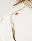Umbro - Sweatshirt (XS)