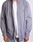 Ralph Lauren - Shirt (L)