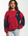 Nike - Sweatshirt (M)