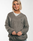 Ralph Lauren - Knit (M)