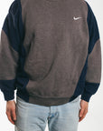 Nike - Sweatshirt (L)