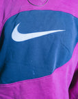 Nike Renewed Sweatshirt (M)