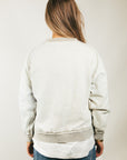 Umbro - Sweatshirt (XS)