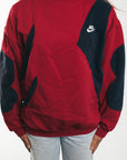 Nike - Sweatshirt (M)
