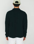 Chaps By Ralph Lauren - Quarter Zip