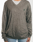 Ralph Lauren - Knit (M)