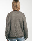 Ralph Lauren - Knit (M)