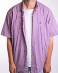Ralph Lauren - Shirt (XL)