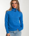 Ralph Lauren - Sweatshirt