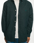 Ralph Lauren - Shirt (L)