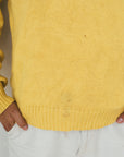 Ralph Lauren - Quarter Zip