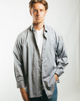 Ralph Lauren - Shirt (L)