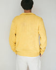Ralph Lauren - Quarter Zip
