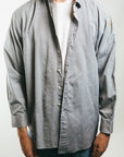 Ralph Lauren - Shirt (L)