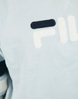 Fila - Sweatshirt (XS)