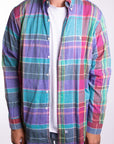 Ralph Lauren - Shirt (L)