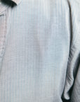 Ralph Lauren - Shirt (L)