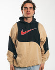 Nike - Hoodie (L)