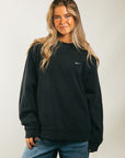 Nike - Sweatshirt (L)