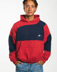Nike - Hoodie (L)