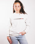 Nike - Sweatshirt (S)