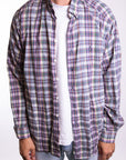 Ralph Lauren - Shirt (L)
