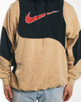 Nike - Hoodie (L)