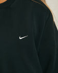Nike - Sweatshirt (L)