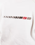 Nike - Sweatshirt (S)
