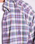 Ralph Lauren - Shirt (L)