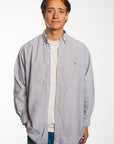 Ralph Lauren - Shirt (L)